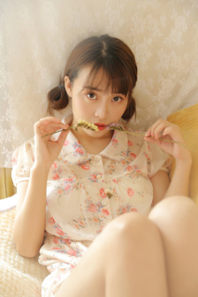 巴不得爸爸粤语
